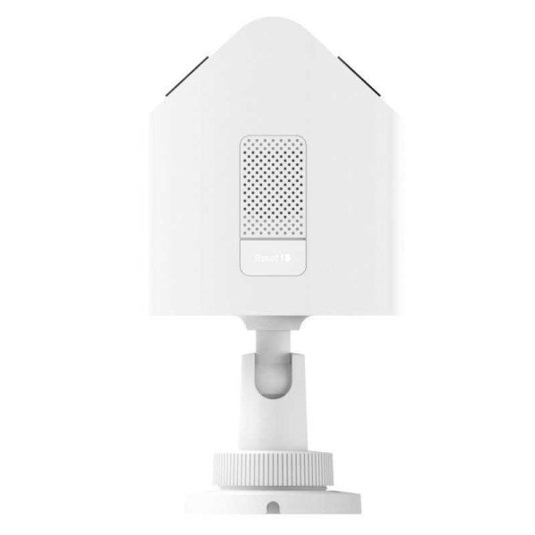 https://www.mobilezone.rs/images/products/big/143803.jpg