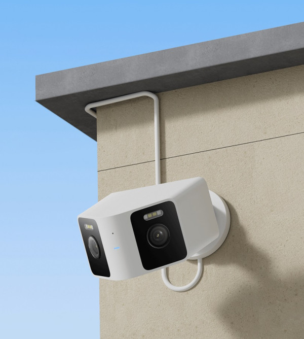 https://www.mobilezone.rs/images/products/big/143804.jpg