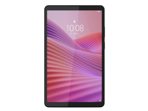 https://www.mobilezone.rs/images/products/big/143816.jpg