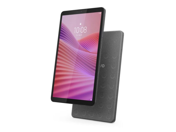Tablet LENOVO Tab One TB305XU/8.7'' HD/OC 2.0GHz/4GB/128GB/2Mpix/8Mpix/WiFi/Bluetooth 5.3/siva  