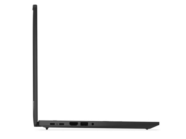 https://www.mobilezone.rs/images/products/big/143822.jpg