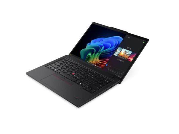 https://www.mobilezone.rs/images/products/big/143823.jpg