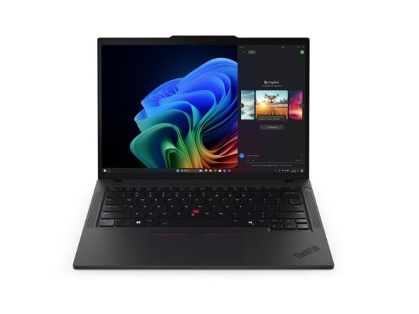 https://www.mobilezone.rs/images/products/big/143826.jpg