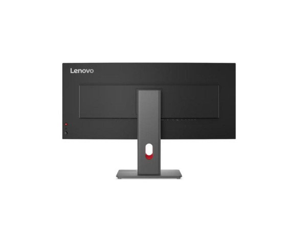 https://www.mobilezone.rs/images/products/big/143829.jpg