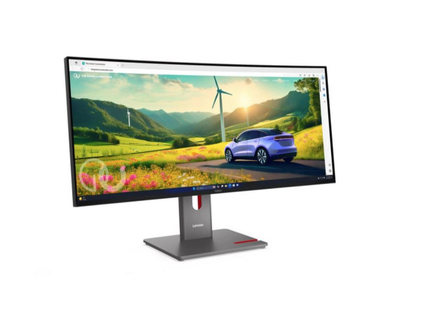 https://www.mobilezone.rs/images/products/big/143830.jpg