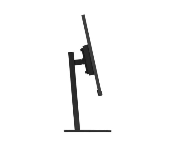 https://www.mobilezone.rs/images/products/big/143835.jpg