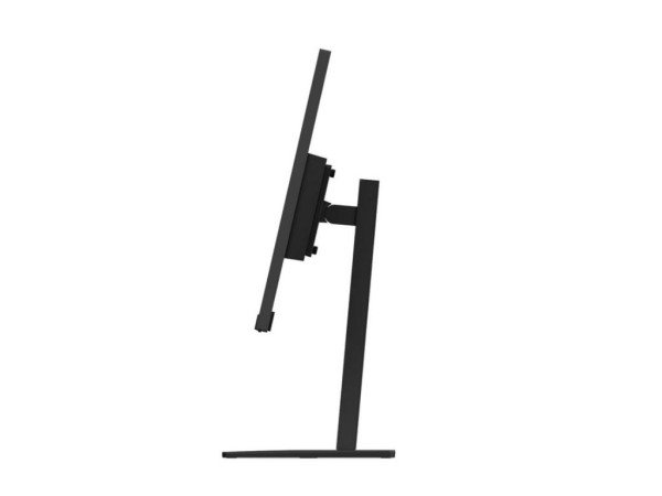 https://www.mobilezone.rs/images/products/big/143836.jpg