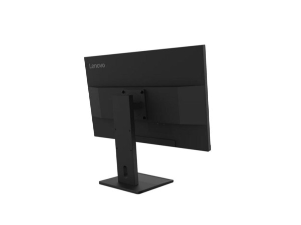 https://www.mobilezone.rs/images/products/big/143837.jpg