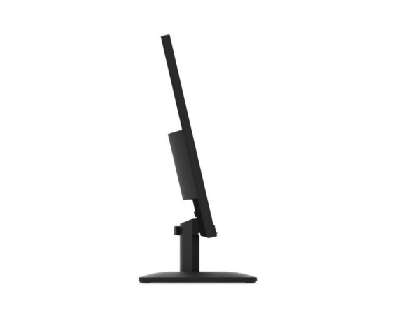 https://www.mobilezone.rs/images/products/big/143843.jpg