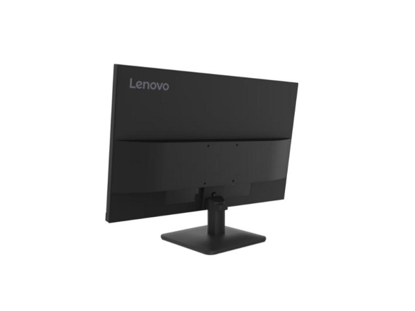 https://www.mobilezone.rs/images/products/big/143844.jpg