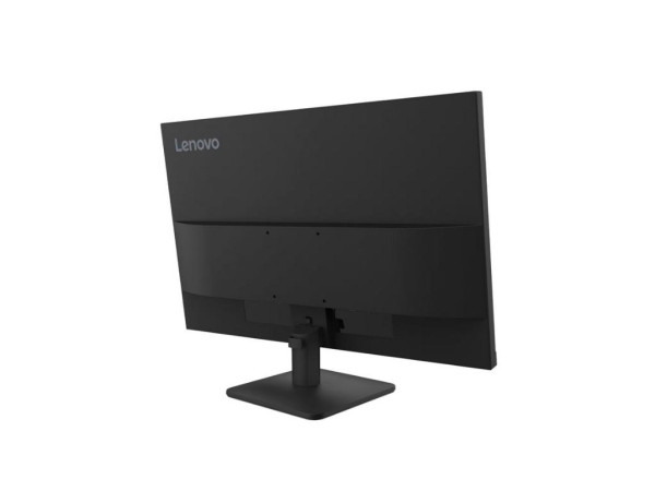 https://www.mobilezone.rs/images/products/big/143845.jpg
