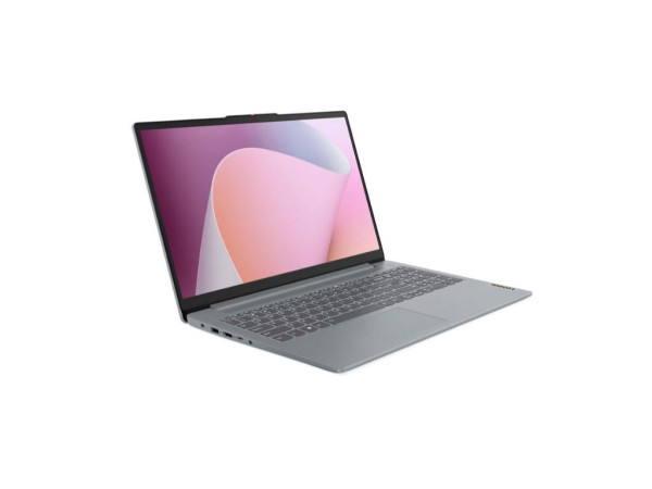 https://www.mobilezone.rs/images/products/big/143857.jpg