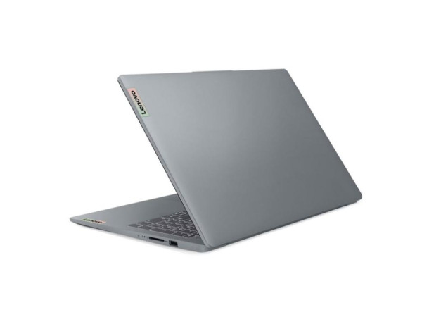 https://www.mobilezone.rs/images/products/big/143858.jpg