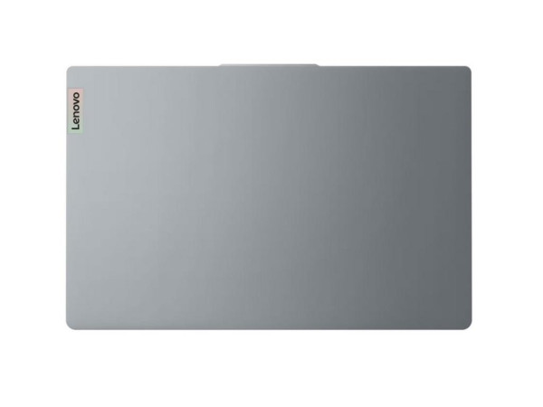 https://www.mobilezone.rs/images/products/big/143859.jpg