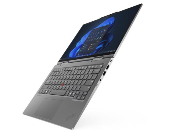 https://www.mobilezone.rs/images/products/big/143863.jpg