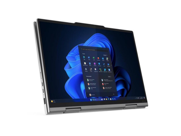 https://www.mobilezone.rs/images/products/big/143866.jpg