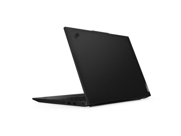 https://www.mobilezone.rs/images/products/big/143869.jpg