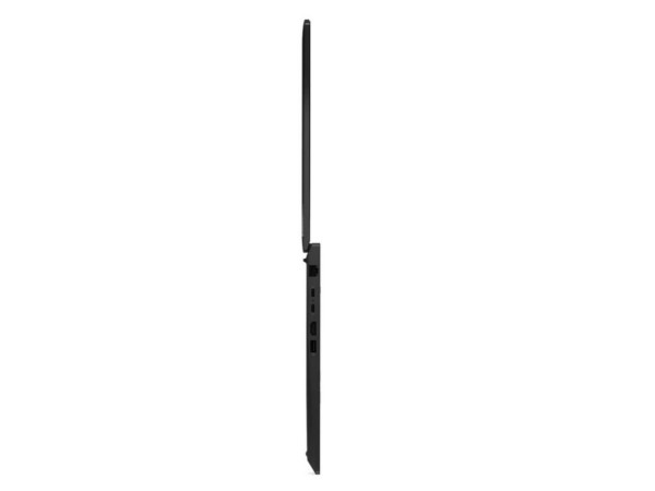 https://www.mobilezone.rs/images/products/big/143870.jpg