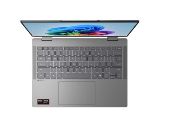https://www.mobilezone.rs/images/products/big/143876.jpg