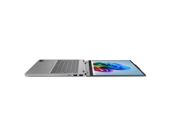 https://www.mobilezone.rs/images/products/big/143877.jpg
