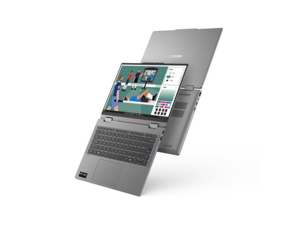 https://www.mobilezone.rs/images/products/big/143879.jpg