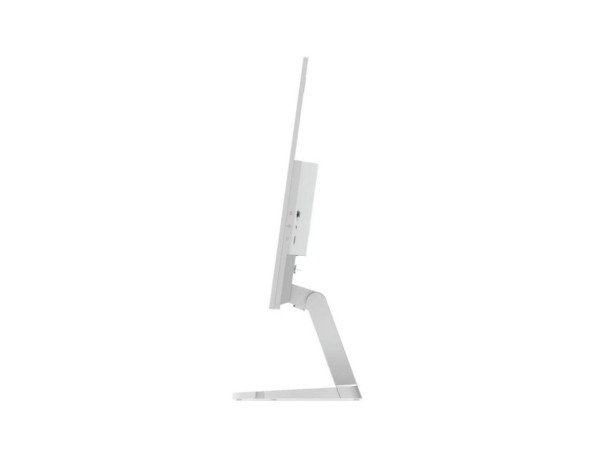 https://www.mobilezone.rs/images/products/big/143882.jpg