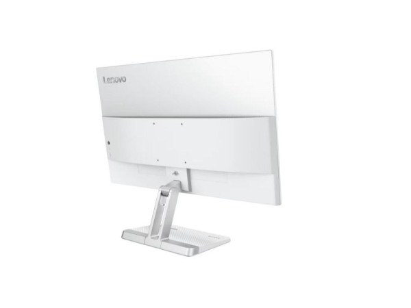 https://www.mobilezone.rs/images/products/big/143883.jpg