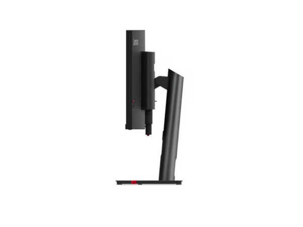 https://www.mobilezone.rs/images/products/big/143915.jpg