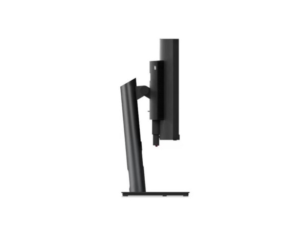 https://www.mobilezone.rs/images/products/big/143916.jpg