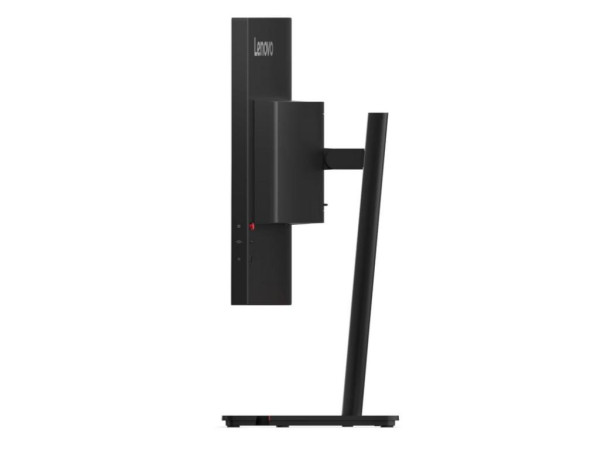 https://www.mobilezone.rs/images/products/big/143920.jpg