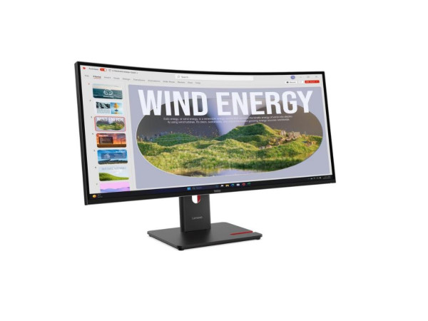 https://www.mobilezone.rs/images/products/big/143922.jpg