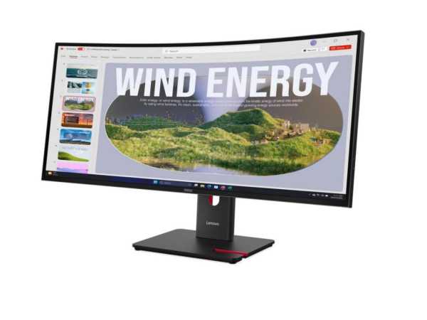 https://www.mobilezone.rs/images/products/big/143923.jpg