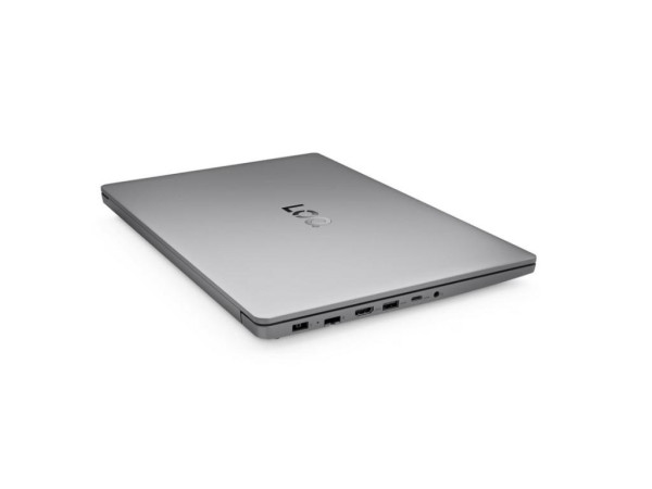 https://www.mobilezone.rs/images/products/big/143926.jpg