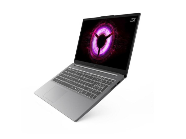 https://www.mobilezone.rs/images/products/big/143927.jpg