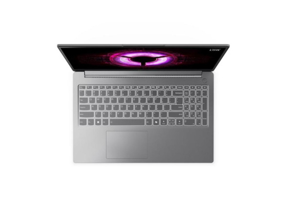 https://www.mobilezone.rs/images/products/big/143928.jpg