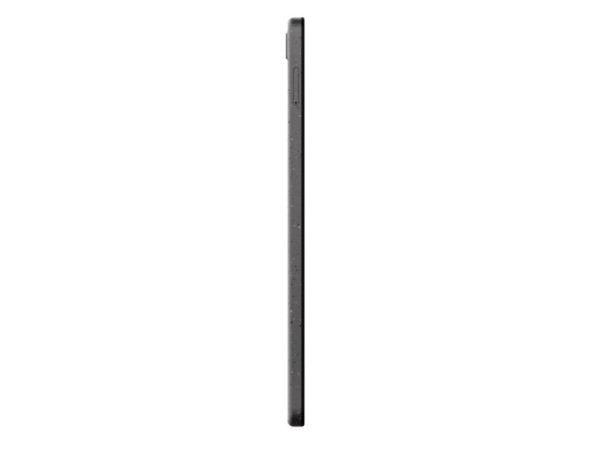 https://www.mobilezone.rs/images/products/big/143931.jpg