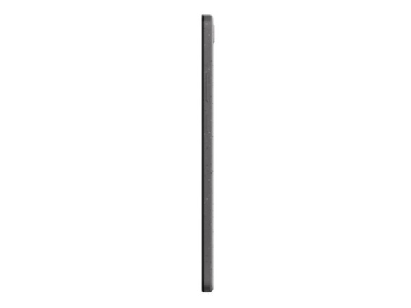 https://www.mobilezone.rs/images/products/big/143932.jpg
