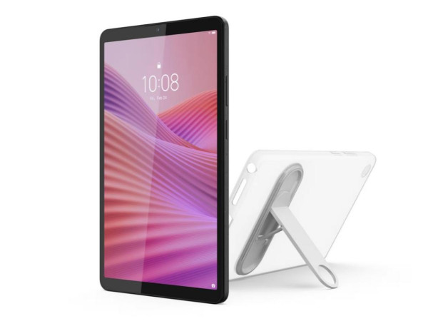 Tablet LENOVO Tab One TB305XU/8.7'' HD/OC 2.0GHz/4GB/64GB/2Mpix/8Mpix/WiFi/LTE/Bluetooth 5.3/siva  