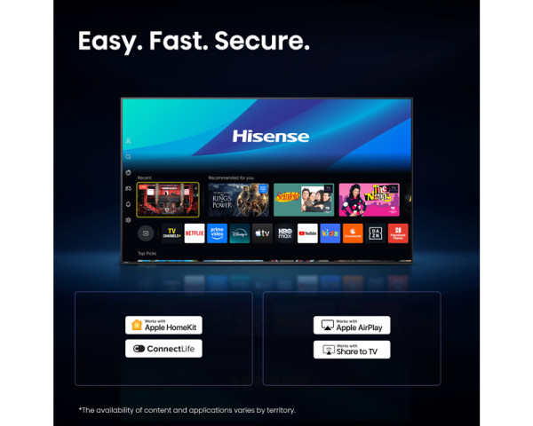 https://www.mobilezone.rs/images/products/big/143939.jpg