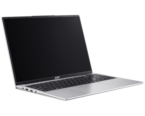 https://www.mobilezone.rs/images/products/big/143946.jpg