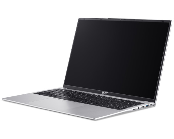 https://www.mobilezone.rs/images/products/big/143947.jpg