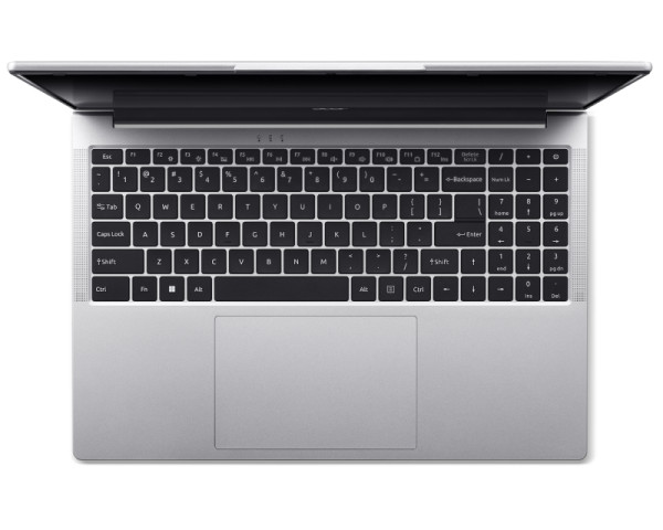 ACER Aspire Lite 16 16 inča FHD, Core 5 120U, 16GB, 512GB SSD (AL16-54P-52VV) 