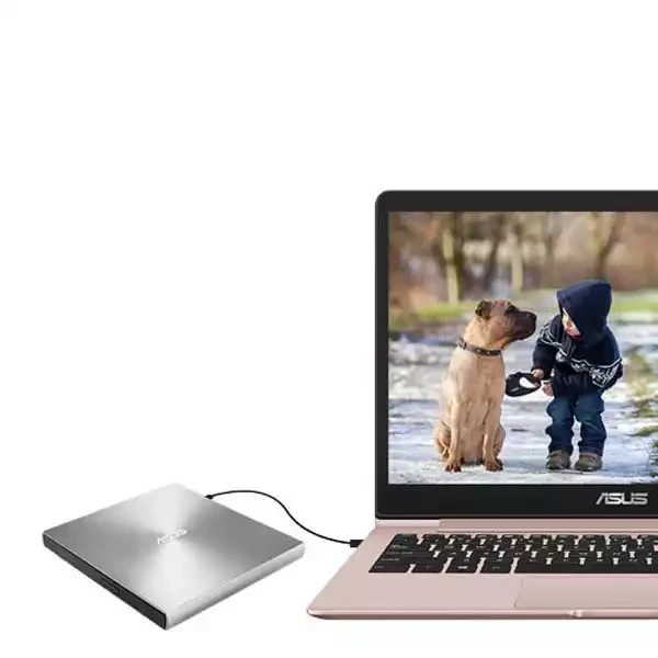 https://www.mobilezone.rs/images/products/big/143950.webp