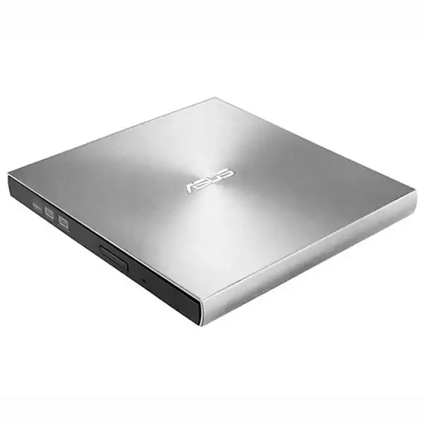 https://www.mobilezone.rs/images/products/big/143952.webp