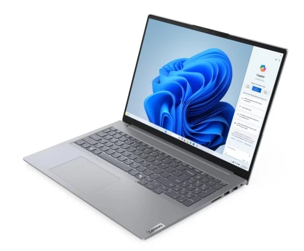 https://www.mobilezone.rs/images/products/big/143958.webp