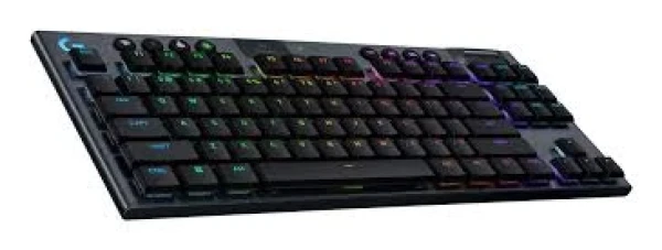 https://www.mobilezone.rs/images/products/big/143962.webp