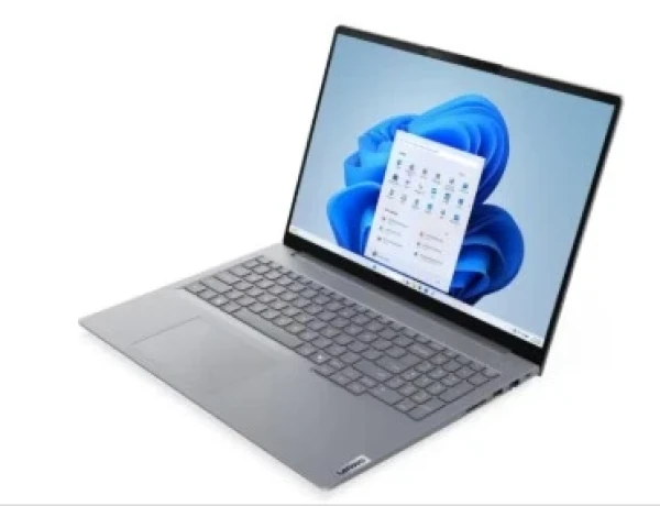 https://www.mobilezone.rs/images/products/big/143966.webp