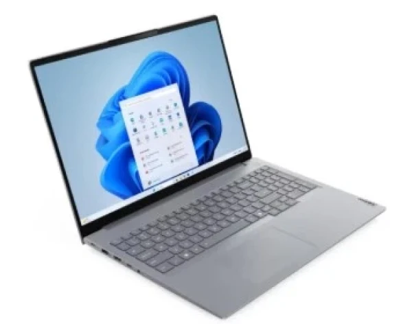 https://www.mobilezone.rs/images/products/big/143968.webp