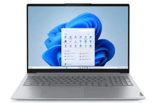 NB Lenovo ThinkBook 16 G8 U5-135H32GBM.2 1T16''FPBLSRB3Y21SK00FSYA