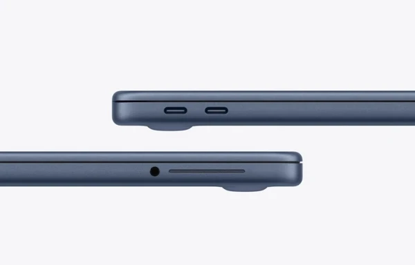 https://www.mobilezone.rs/images/products/big/143989.webp